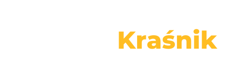 P.P.H. Kraśnik logo bgg